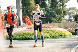 BIB: 
                            <button type="button" onclick="openModal(25907093)" class="btn btn-primary btn-sm float-right btn-popup" data-toggle="modal" data-target=".modal-high-quality">
                        <i class="fas fa-shopping-cart"></i> Add to Cart
                    </button>
                                            <button type="button" onclick="isThisMe(25907093, true)" class="btn btn-success btn-sm float-right btn-popup btn-isme hidden" data-toggle="tooltip" data-placement="bottom" title="นี่คือรูปของคุณใช่ไหม คลิกที่นี่เพื่อเอาเข้าอัลบั้ม">
                        <i class="fas fa-plus"></i> Add to album
                    </button>
                    <button type="button" onclick="isThisMe(25907093, false)" class="btn btn-warning btn-sm float-right btn-popup btn-isnotme hidden">
                        <i class="fas fa-ban"></i> Remove from album
                    </button>